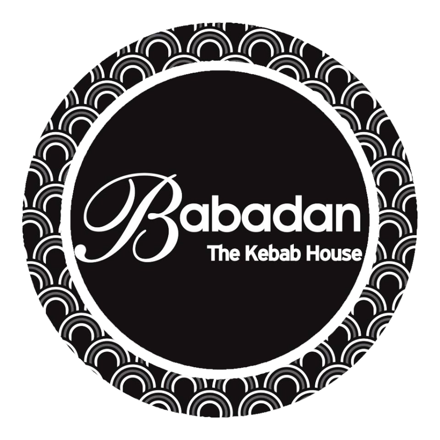 Babadan Kebab House