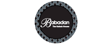 Babadan Kebab House